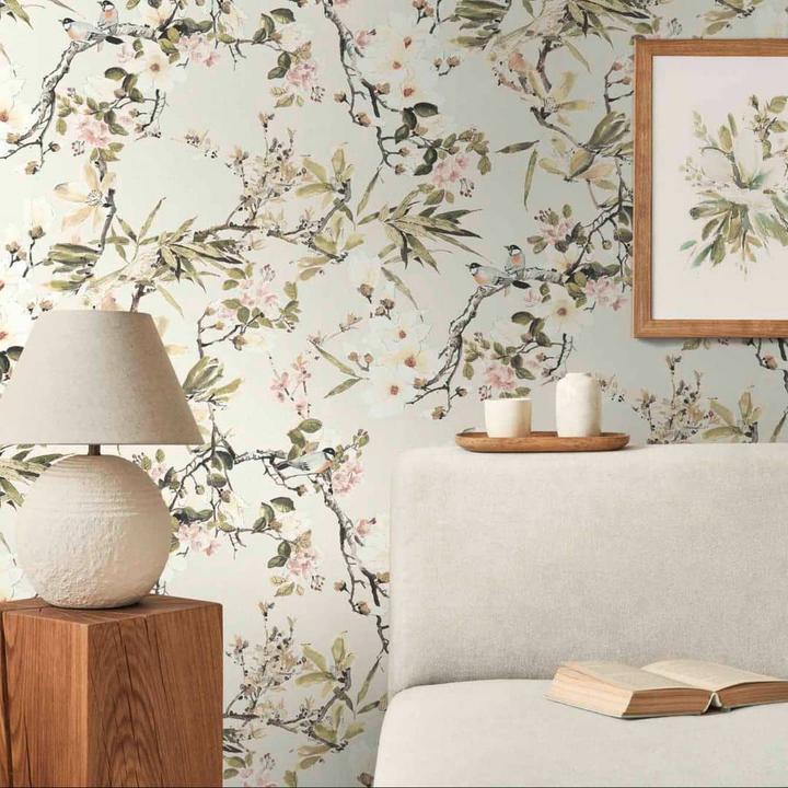 Michalsky Droom opnieuw 2 (53 x 1000 cm)