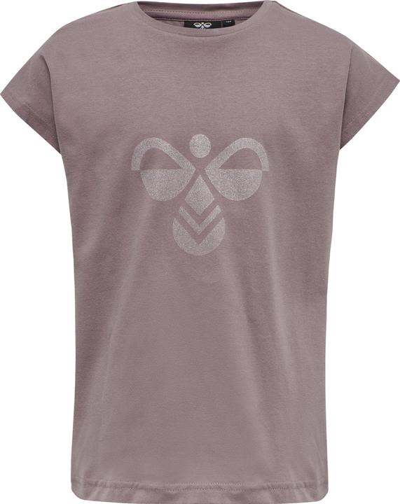 hummel Diez T-Shirt S/S (122)