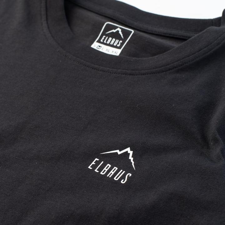 Immagine prodotto Elbrus Seimo Herren T-Shirt (M)