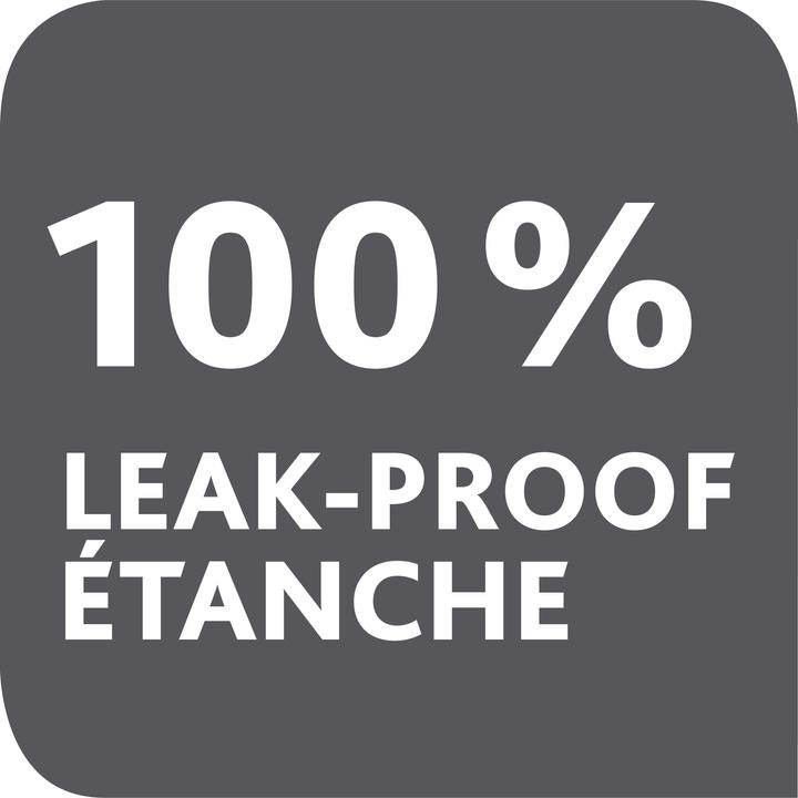 Produktbild Emsa Plaza eis (1 l)