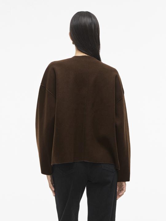 Immagine prodotto Vila VIJUICE V-Ausschnitt Jacke (42)