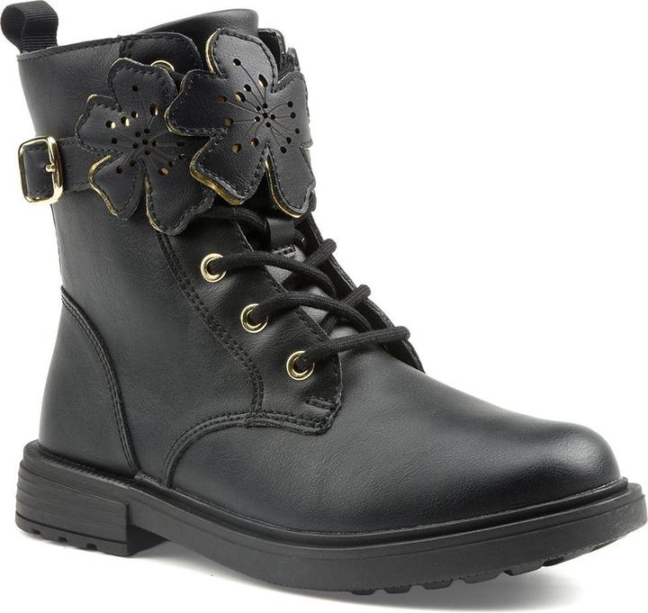 Image du produit Geox Eclair (26)