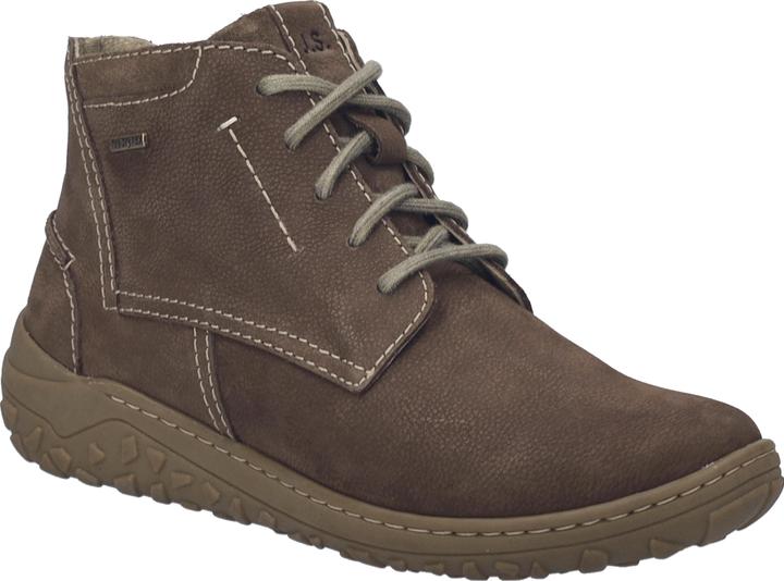Josef Seibel 90551-VL400 (39)