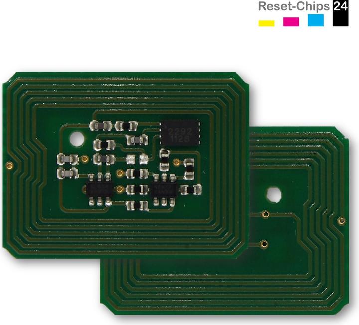 Image du produit OKI 44036022 (M)