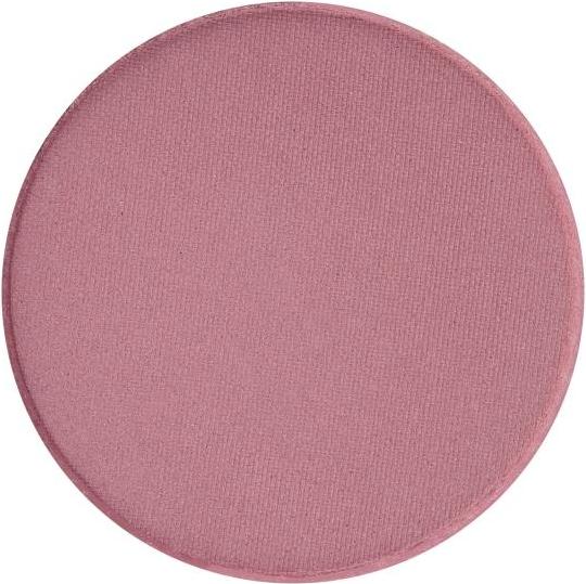 Produktbild Bodyography Powder Blush Pressed (Flirt)