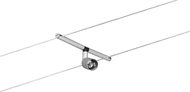 Produktbild Paulmann Wire System Spice Salt (GU5.3)