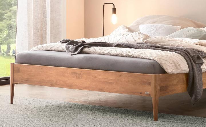 Image du produit Hasena Pieve 25 (160 x 220 cm)