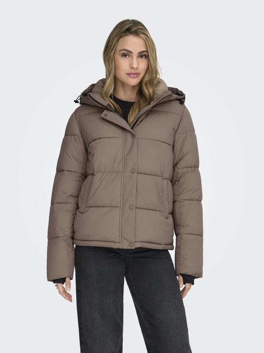 Immagine prodotto Only ONLANN Daunenjacke Daunenjacke (S)