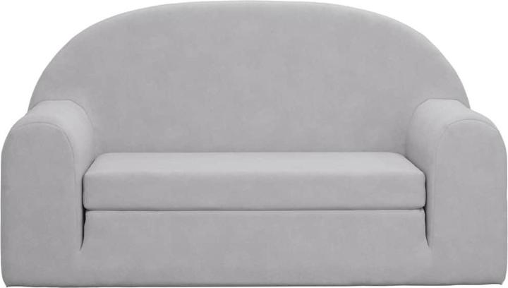 Image du produit vidaXL Kindersofa (Canapé pour enfants)