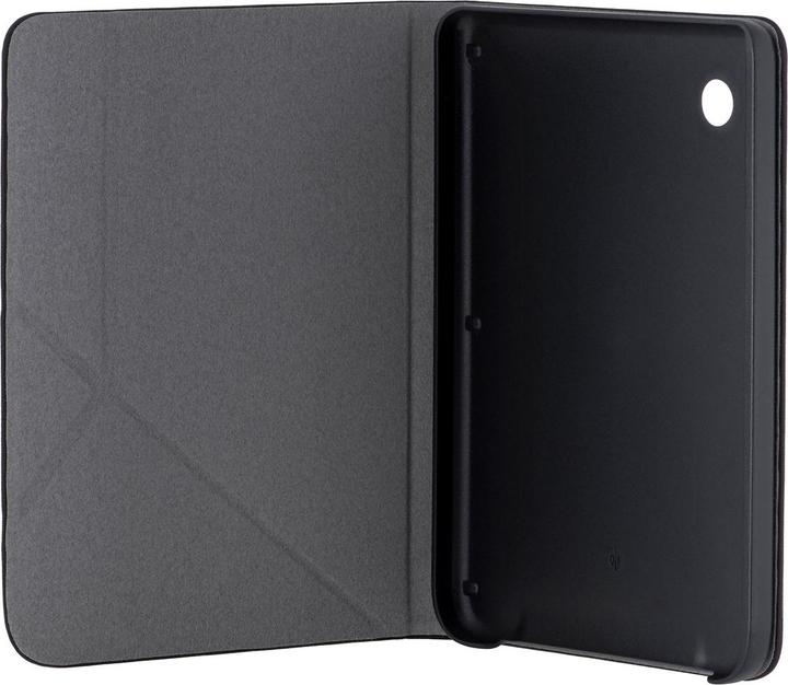 Image du produit Kobo SleepCover (Kobo Clara 2e)