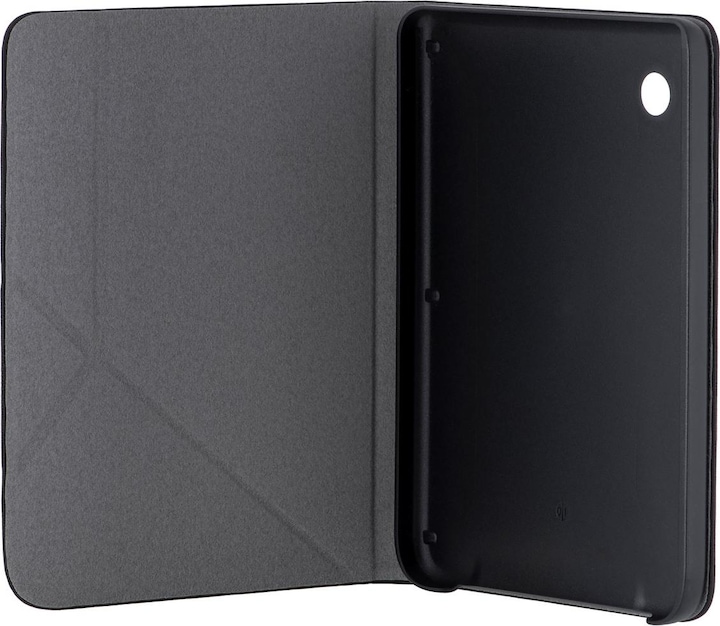 Image du produit Kobo SleepCover (Kobo Clara 2e)
