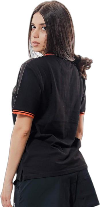 Produktbild Givova Action (M)