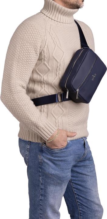 Immagine prodotto B.Cavalli Bc1097