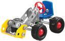 Image du produit Toi-Toys Kit de construction 3D en métal
