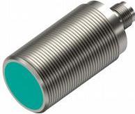 Actual product image Pepperl & Fuchs PEPPERL+FUCHS NBB10-30GM50-E3-V1