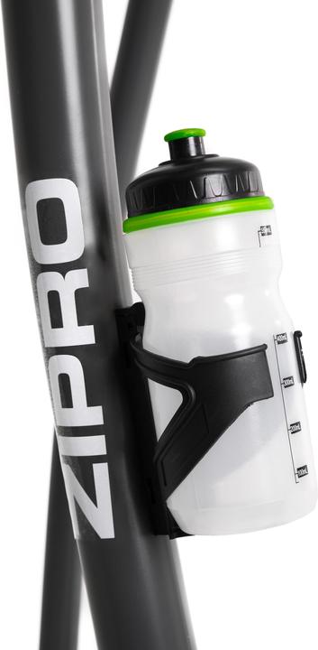 Produktbild Zipro Neon