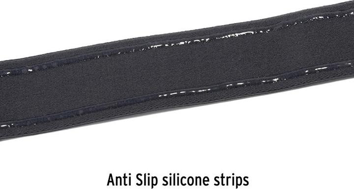 Produktbild Shred Amazify Bigshow Recycled