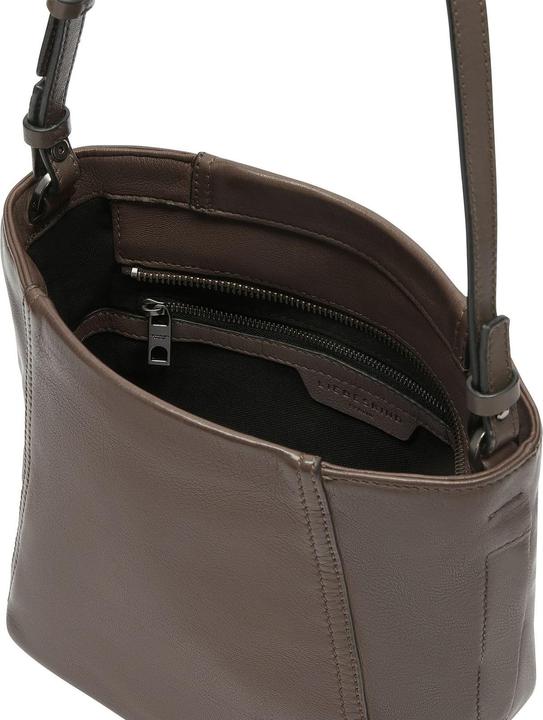 Produktbild Liebeskind Berlin Umhängetasche Chudy 2152103