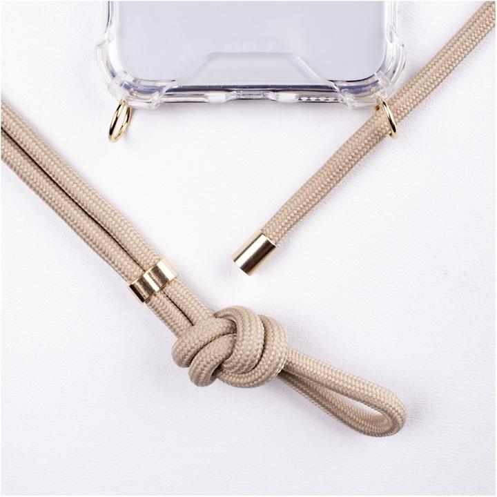 Actual product image Lookabe Necklace Case