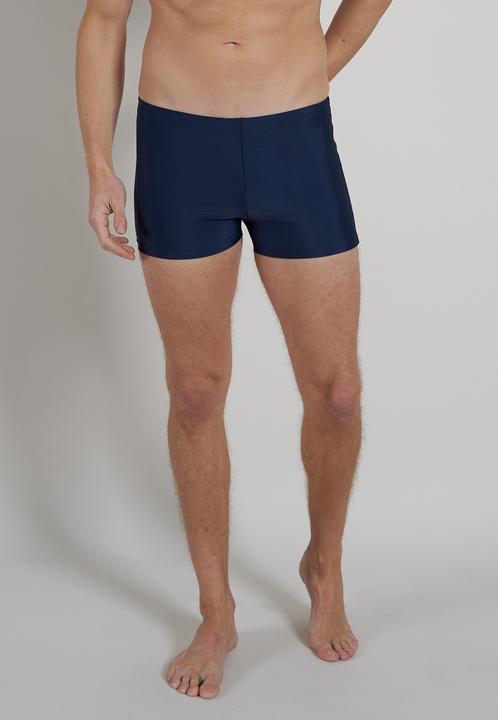 Actual product image Ceceba Atlanta (4XL)