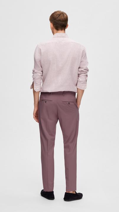 Produktbild Selected Anzughose (48)