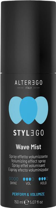 Image du produit Alter Ego Italy Stylego Wave Mist (150 ml)