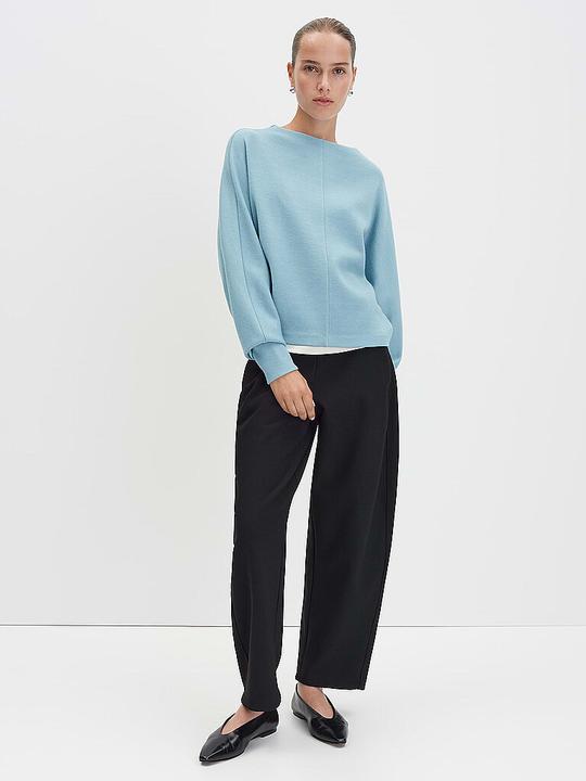 Produktbild Someday 10468210821100 (42)