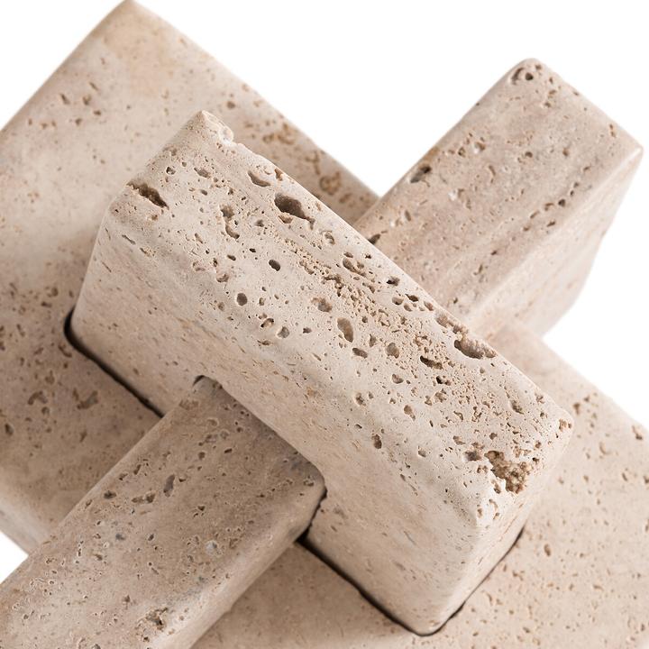 Actual product image AM.PM Trevi