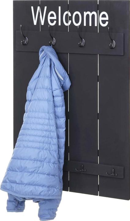 Produktbild MCW C89-W