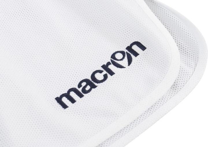 Image du produit Macron Oxide (S)