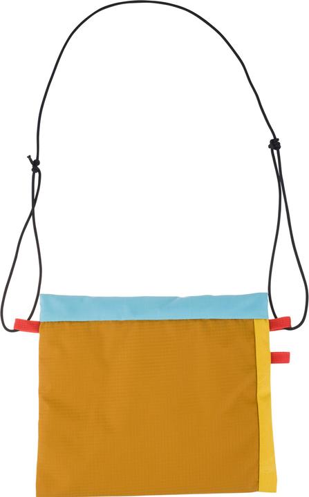 Immagine prodotto Evoc Sacoche Upcycling