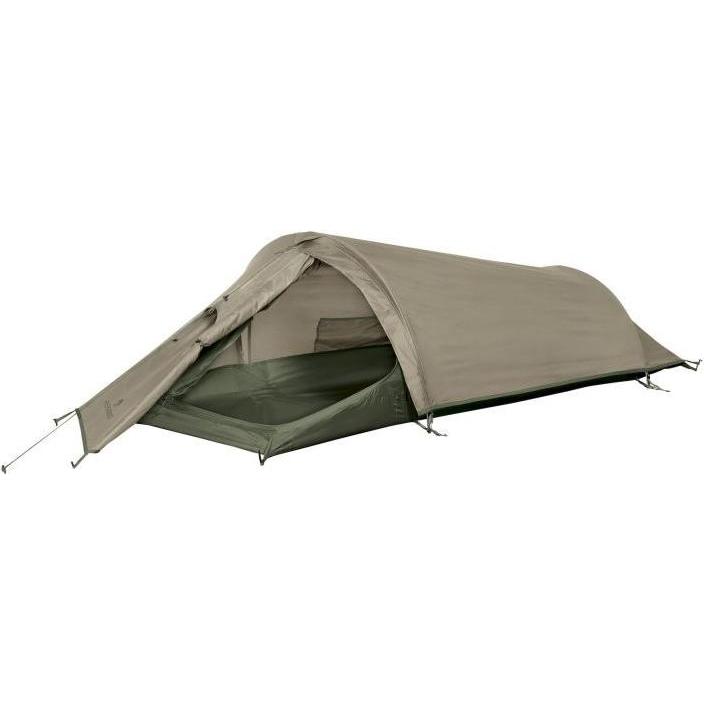 Ferrino, Zelt, (Tunnelzelt, 0.25 kg, 1 Person)