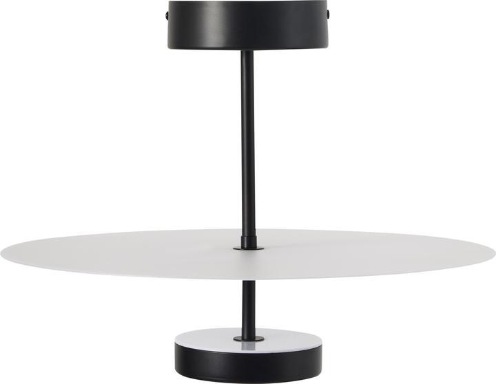 Image du produit Beliani Afram (800 lm)