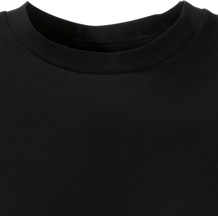 Image du produit Erwin Müller T-Shirt pout homme (50)