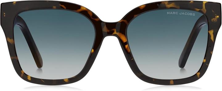 Produktbild Marc Jacobs Occhiali da Donna