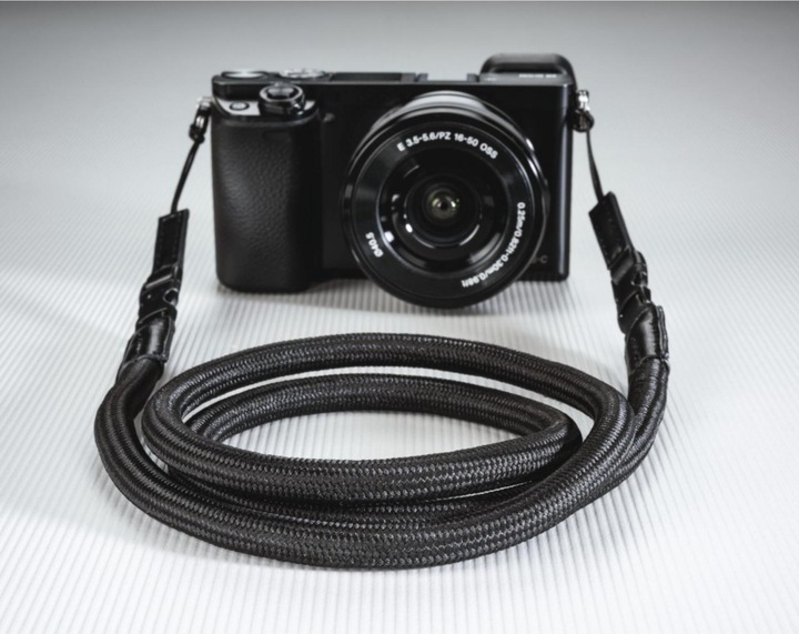 Image du produit Hama Braid 120 (Sangle d'épaule, Ceinture cervicale)