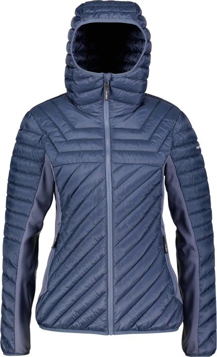Immagine prodotto Meru Giacca ibrida Halifaxd (XL)
