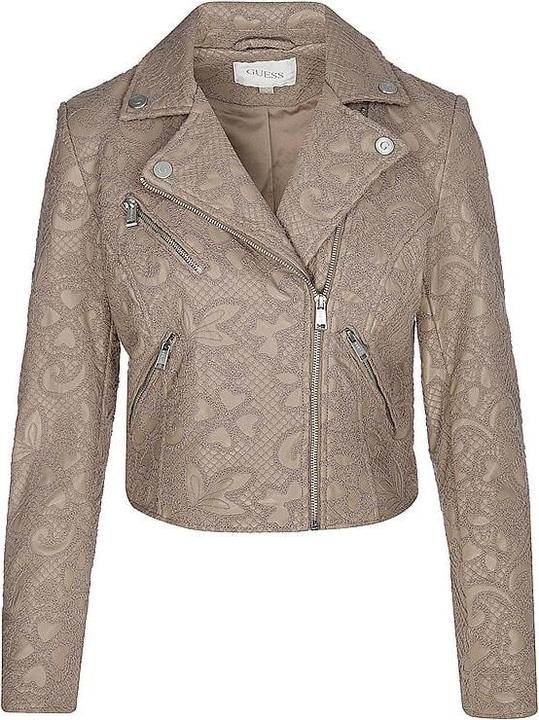 Produktbild Guess Jäckchen (L)