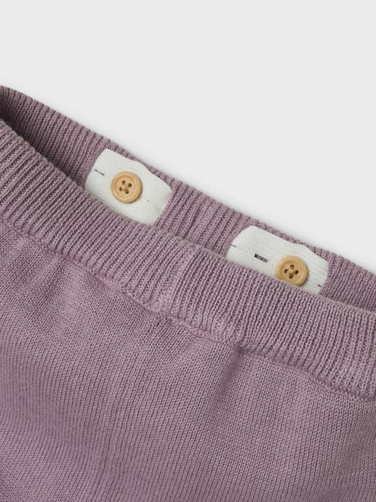 Image du produit Name it Strick Hose (62)