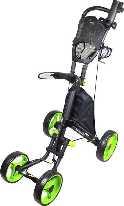 Image du produit Caddytek Explorer V8