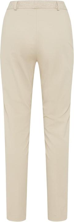 Produktbild Raphaela Lillyth (38)