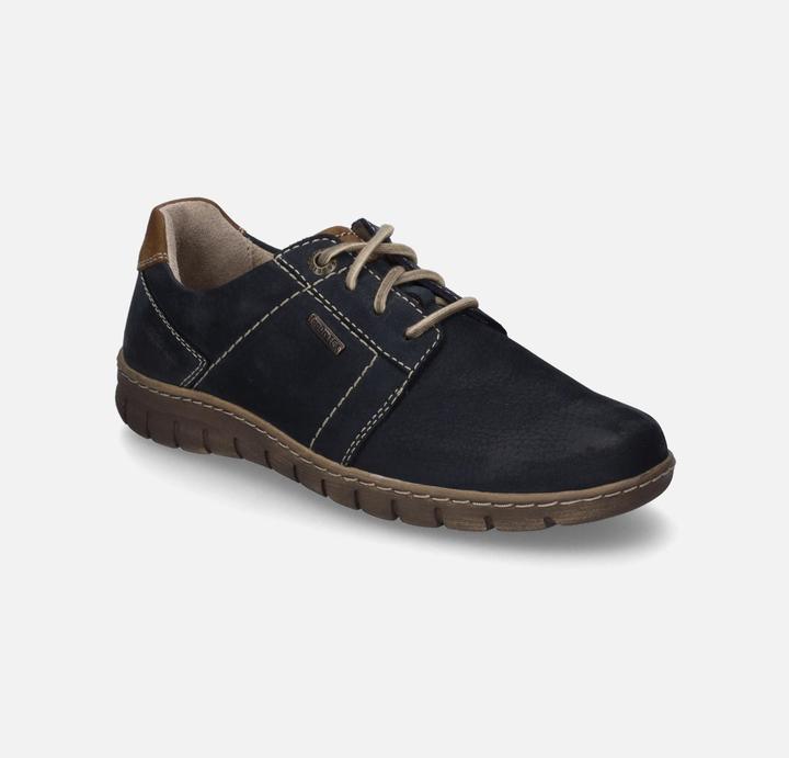 Actual product image Josef Seibel 93159-MI869 (37)