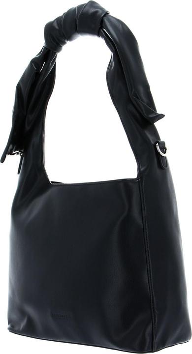 Immagine prodotto Seidenfelt SFM211 Hobo