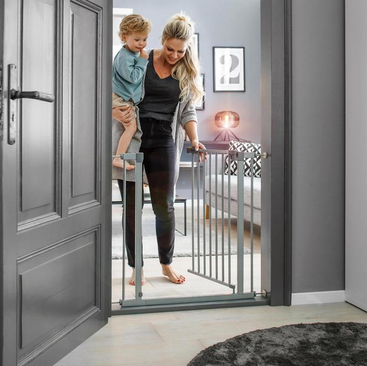 Immagine prodotto Hauck Stop N Safe 2 (84 cm)