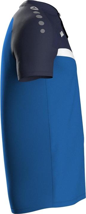 Actual product image JAKO Polo Iconic (M)
