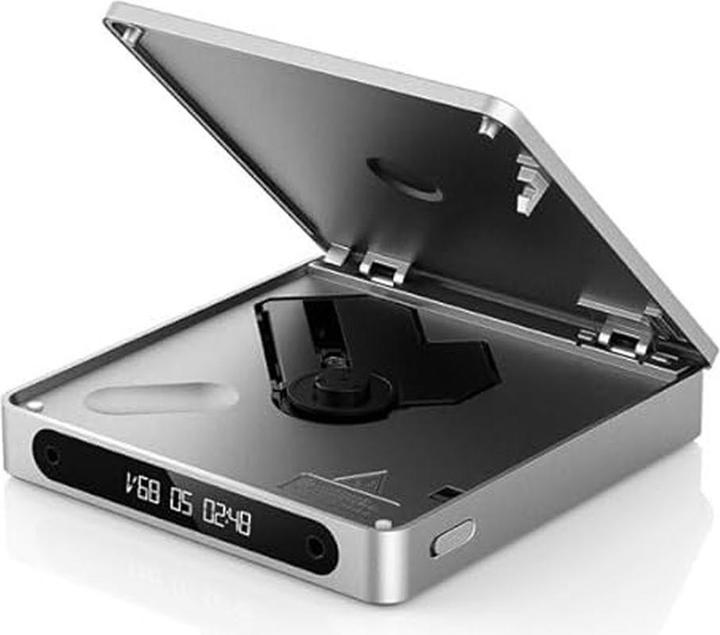 Image du produit FiiO DM13