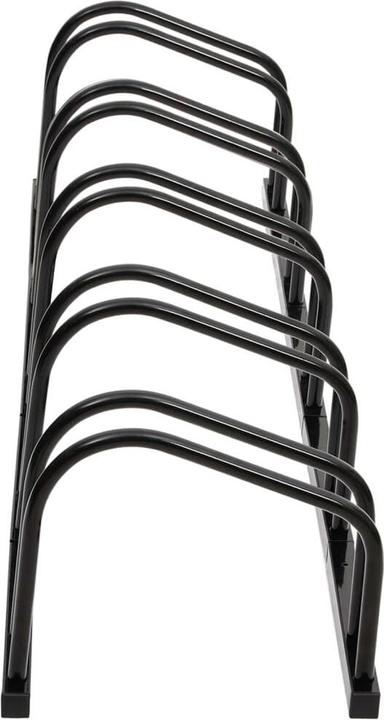 Image du produit vidaXL Fahrradständer