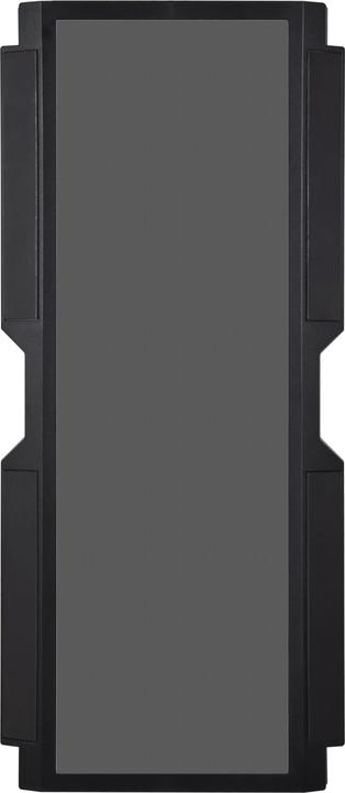 Produktbild Lian-Li Lancool III Staubfilter LAN3-1X