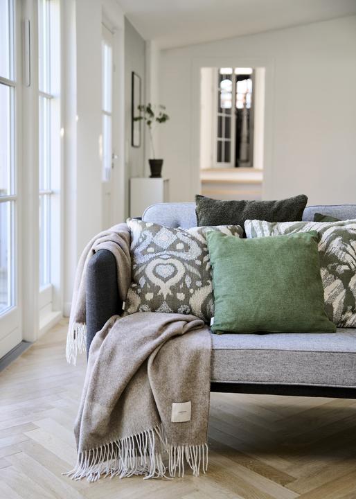 Immagine prodotto Compliments Wiggo (45 x 45 cm)