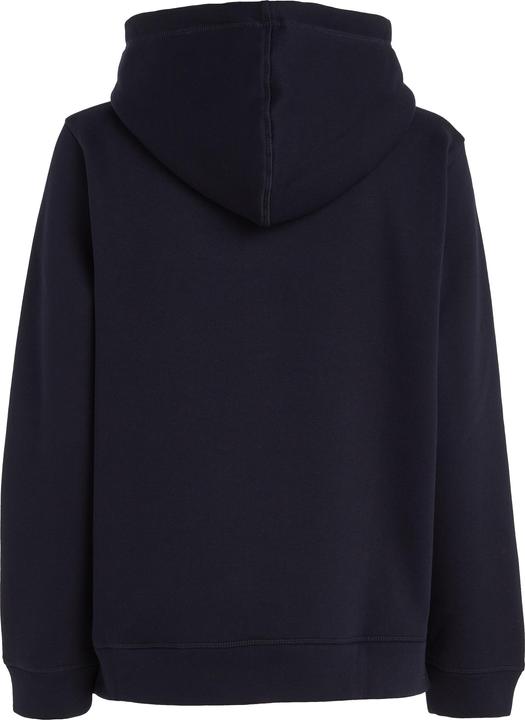 Immagine prodotto Tommy Hilfiger Felpa con cappuccio (S)